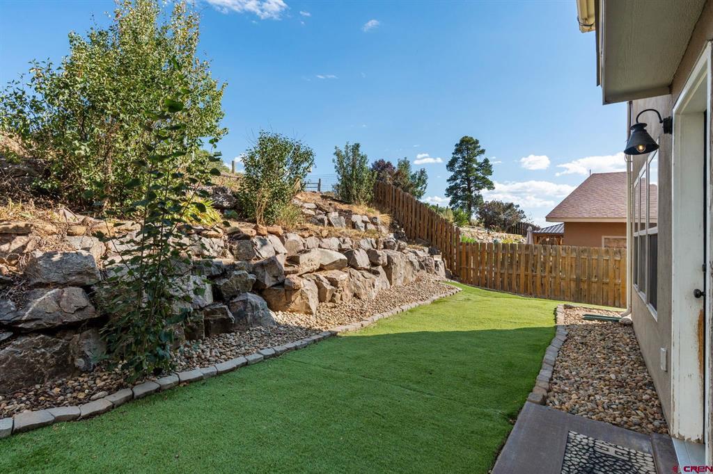 1636 S Taylor Circle Bayfield CO 81122