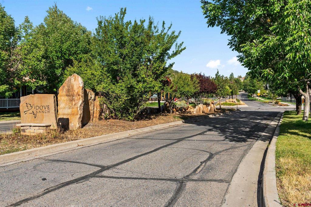 1636 S Taylor Circle Bayfield CO 81122