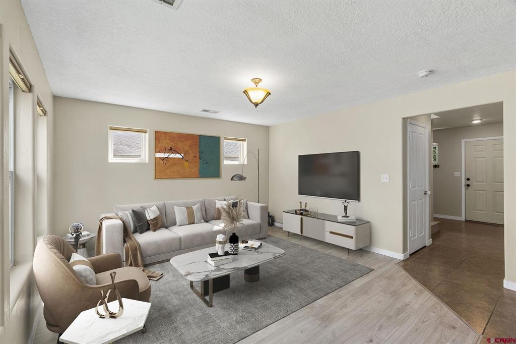 1636 S Taylor Circle Bayfield CO 81122