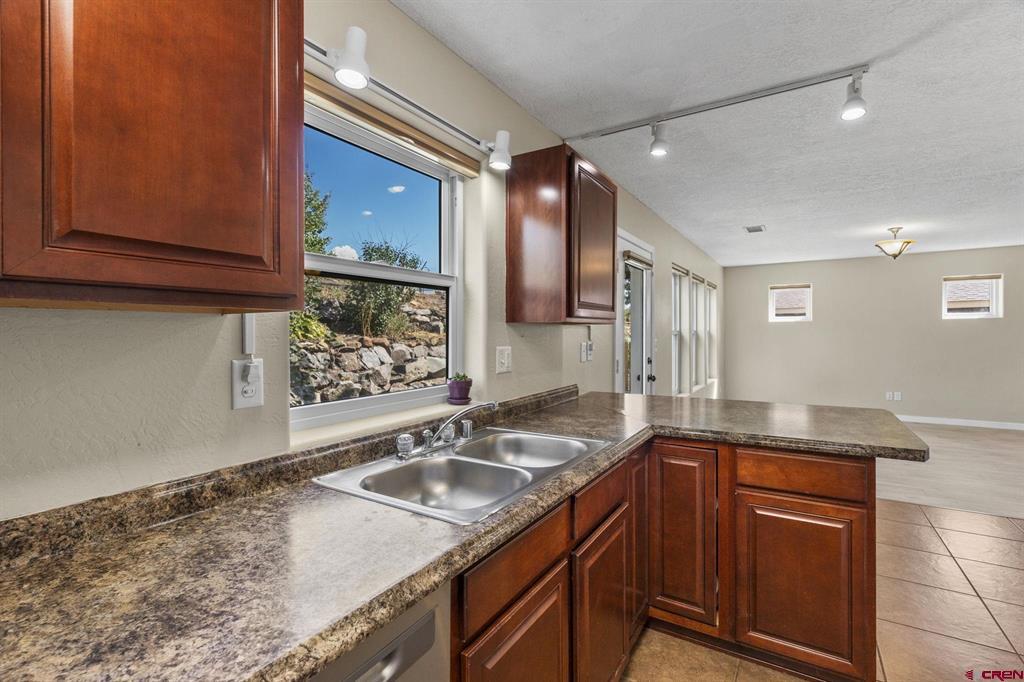 1636 S Taylor Circle Bayfield CO 81122