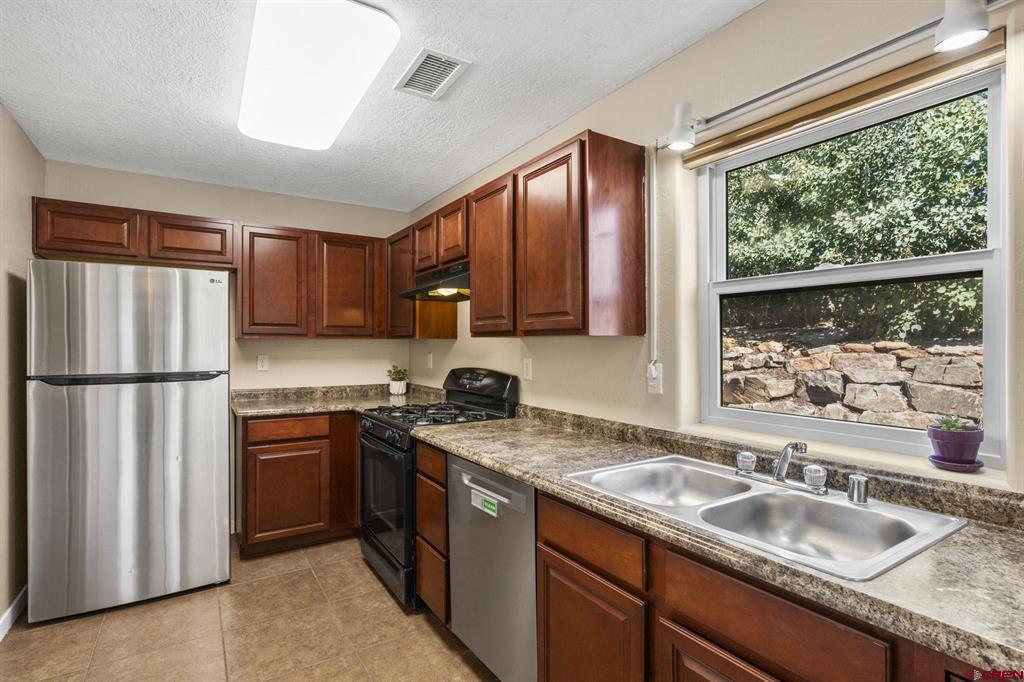 1636 S Taylor Circle Bayfield CO 81122