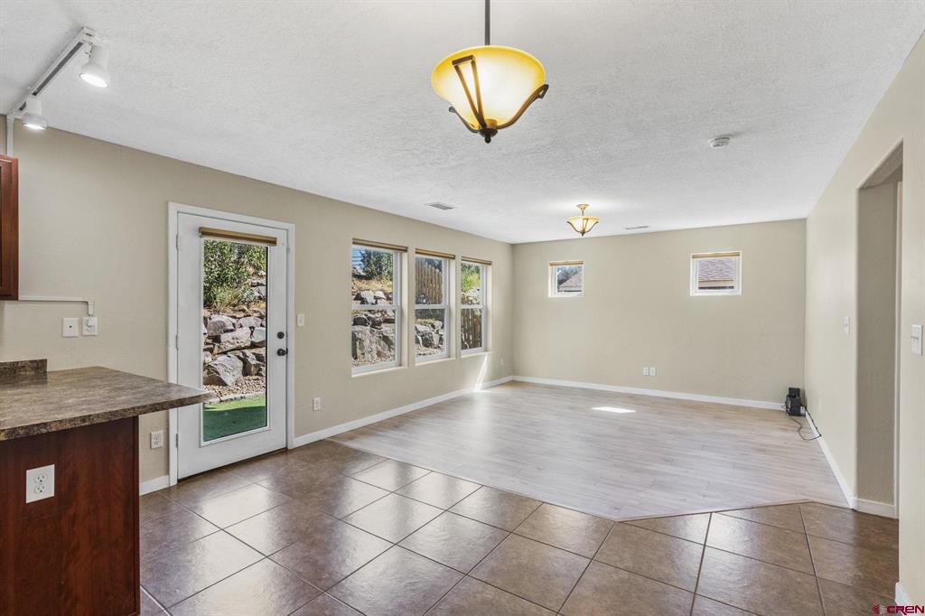 1636 S Taylor Circle Bayfield CO 81122