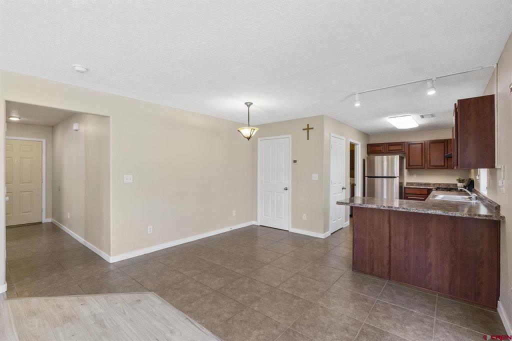 1636 S Taylor Circle Bayfield CO 81122