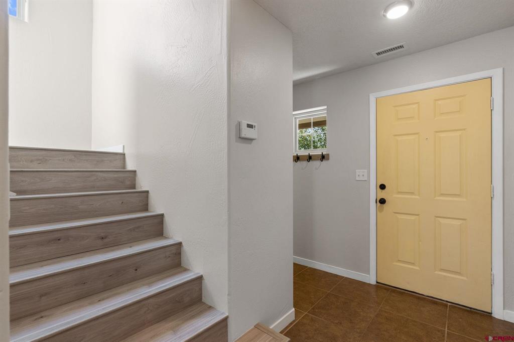 1636 S Taylor Circle Bayfield CO 81122