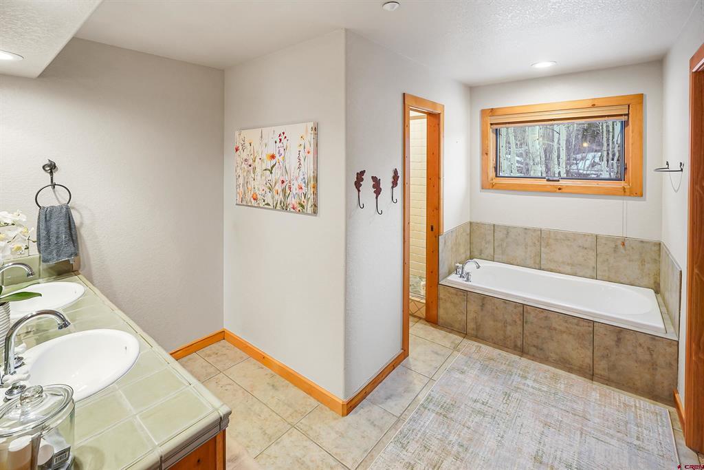 160 Winterhawk Drive Durango CO 81301
