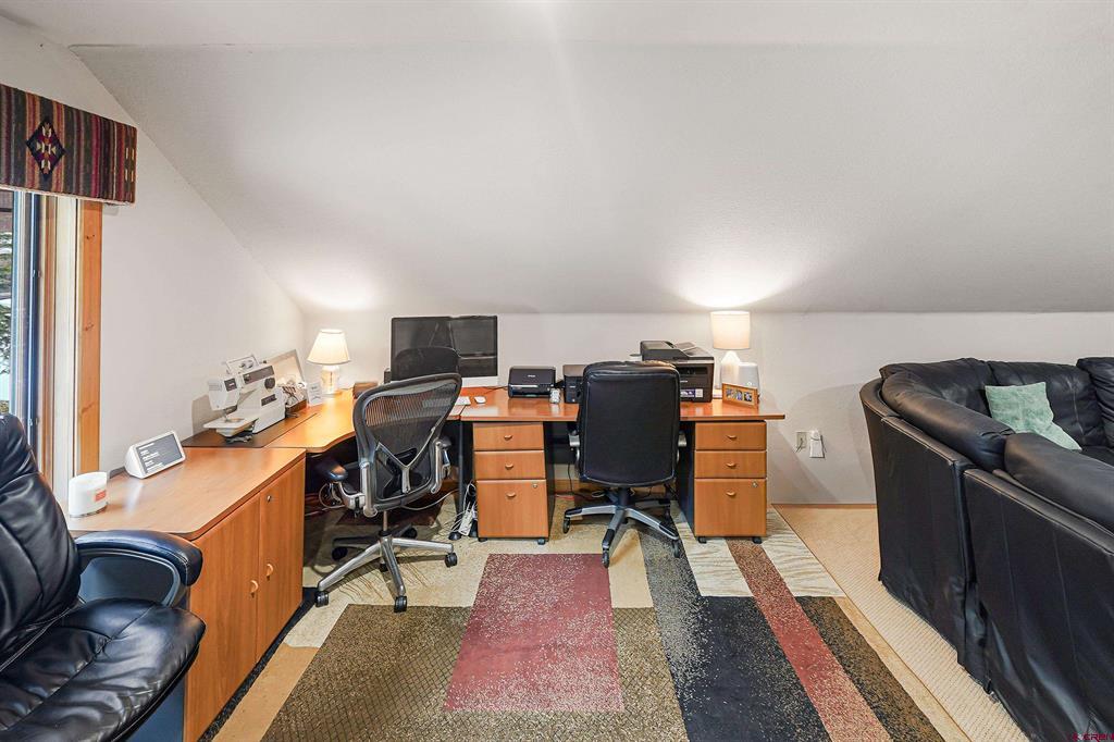 160 Winterhawk Drive Durango CO 81301