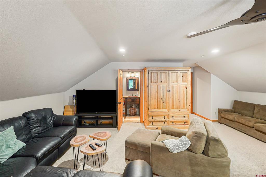 160 Winterhawk Drive Durango CO 81301