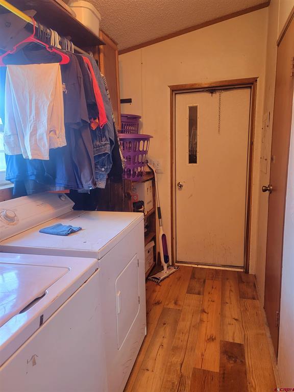 22 Cedar Drive South Fork CO 81154