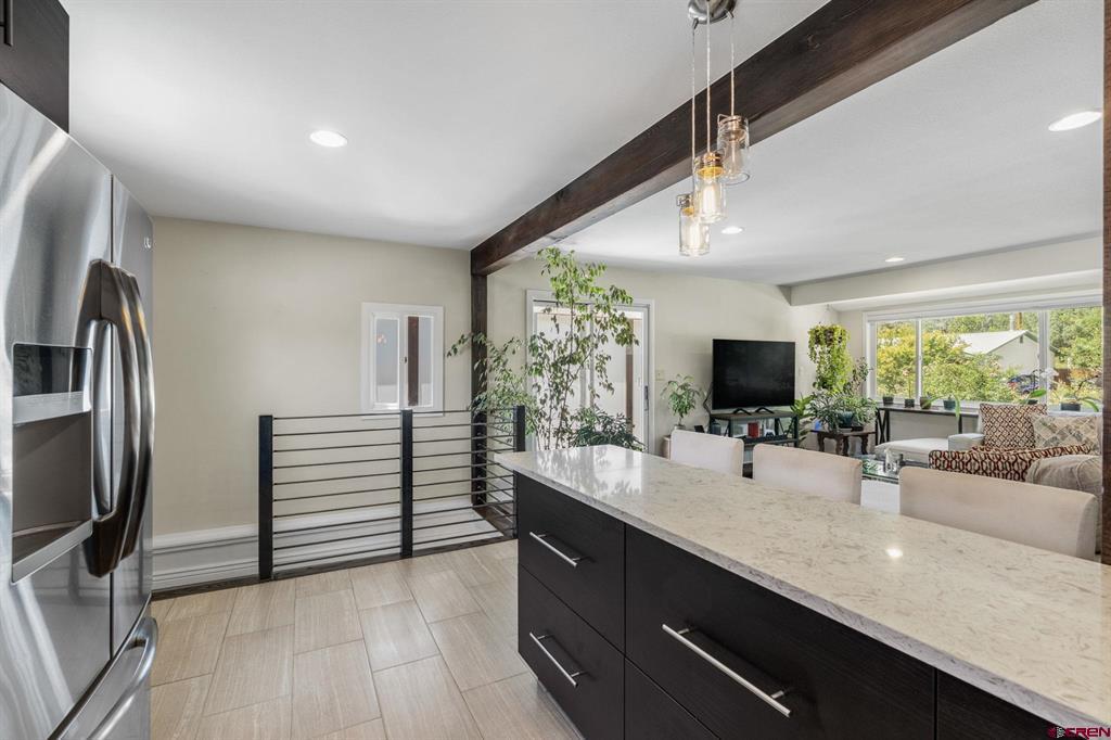2612 Delwood Avenue Durango CO 81301