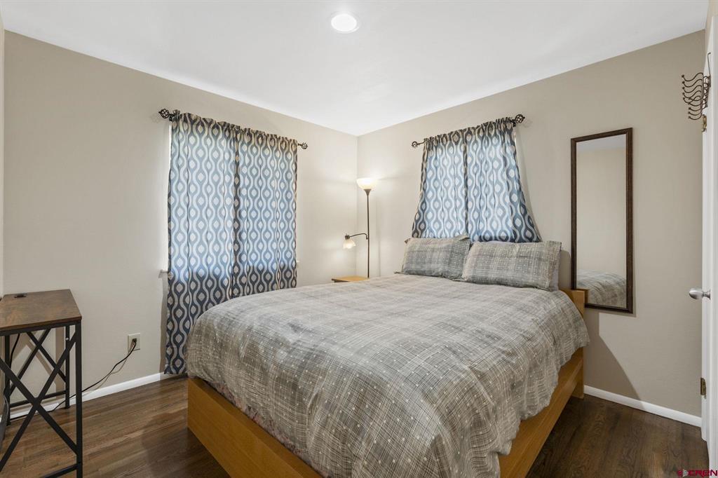 2612 Delwood Avenue Durango CO 81301