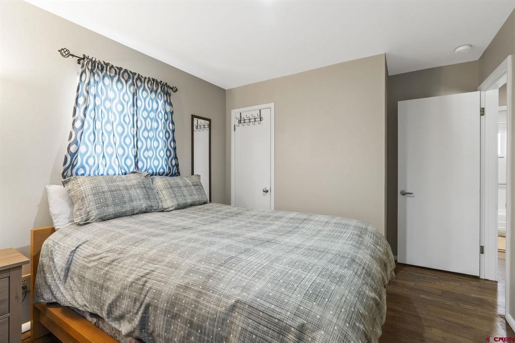 2612 Delwood Avenue Durango CO 81301