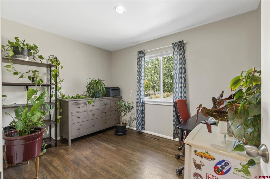 2612 Delwood Avenue Durango CO 81301