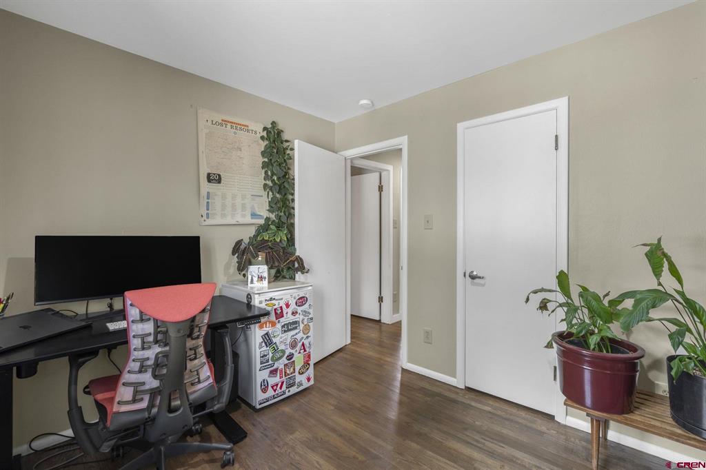 2612 Delwood Avenue Durango CO 81301