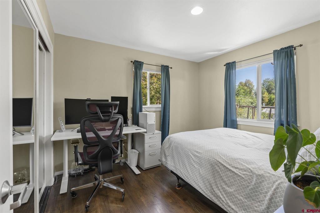 2612 Delwood Avenue Durango CO 81301