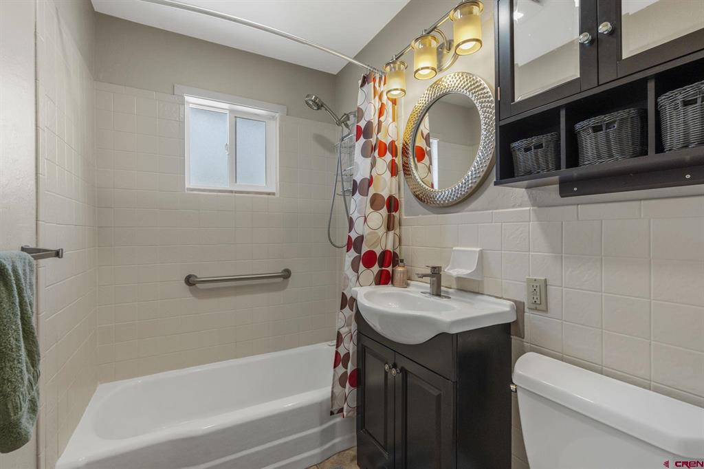 2612 Delwood Avenue Durango CO 81301