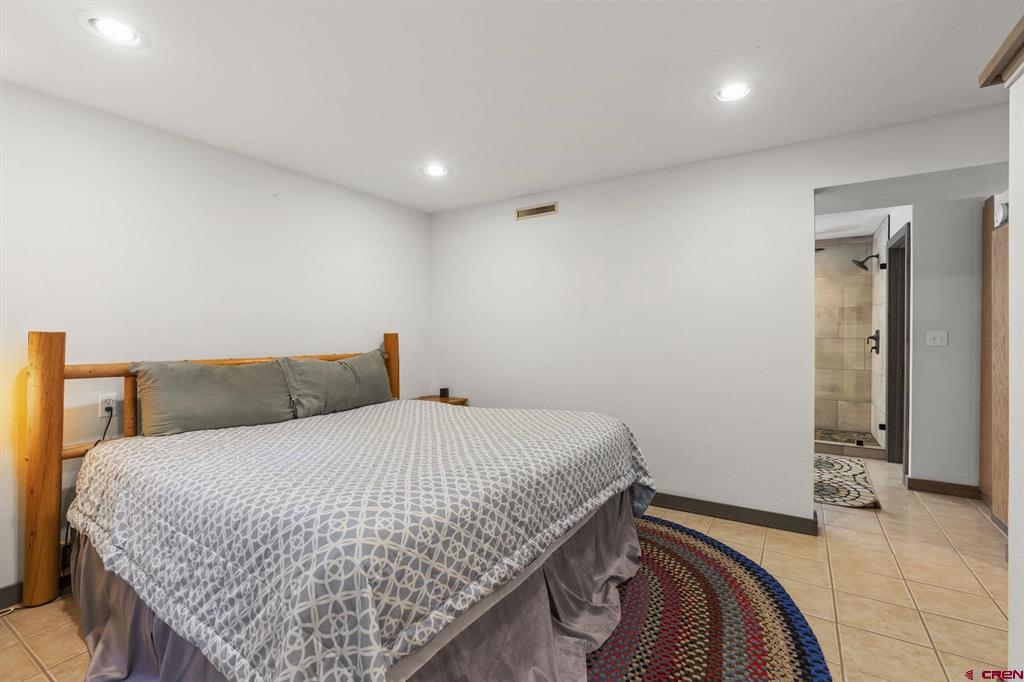 2612 Delwood Avenue Durango CO 81301