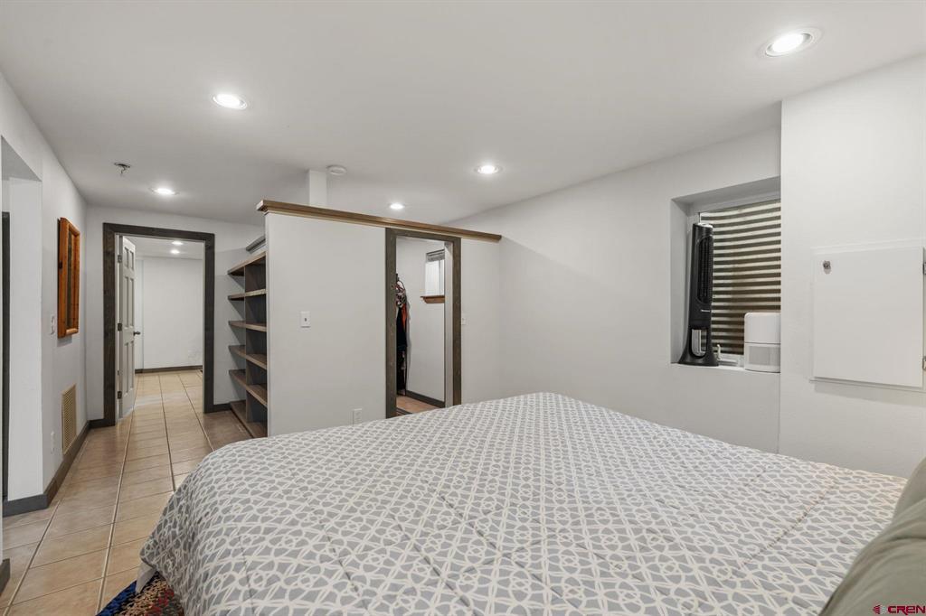 2612 Delwood Avenue Durango CO 81301