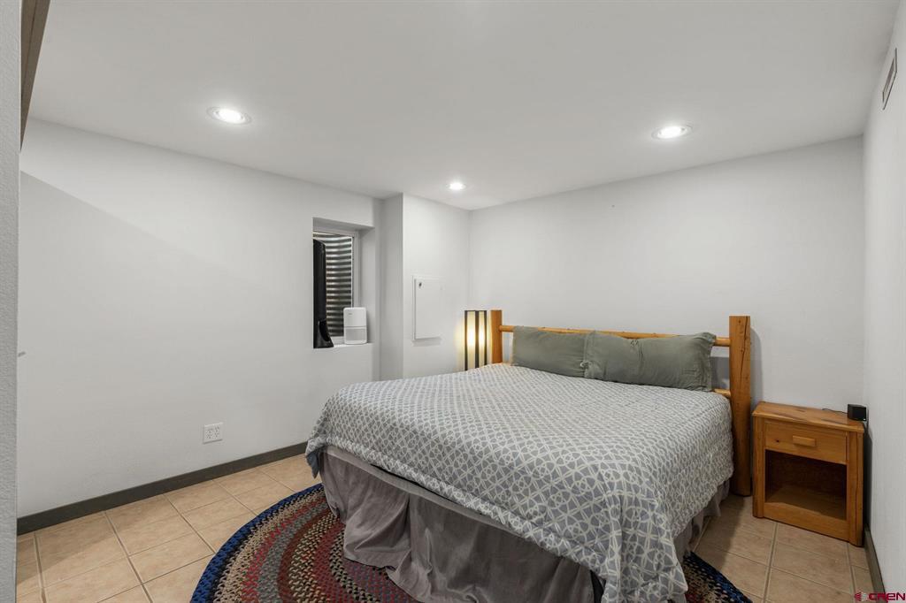 2612 Delwood Avenue Durango CO 81301