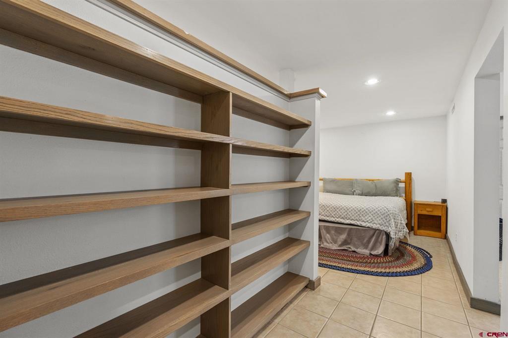 2612 Delwood Avenue Durango CO 81301