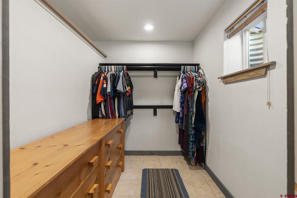 2612 Delwood Avenue Durango CO 81301