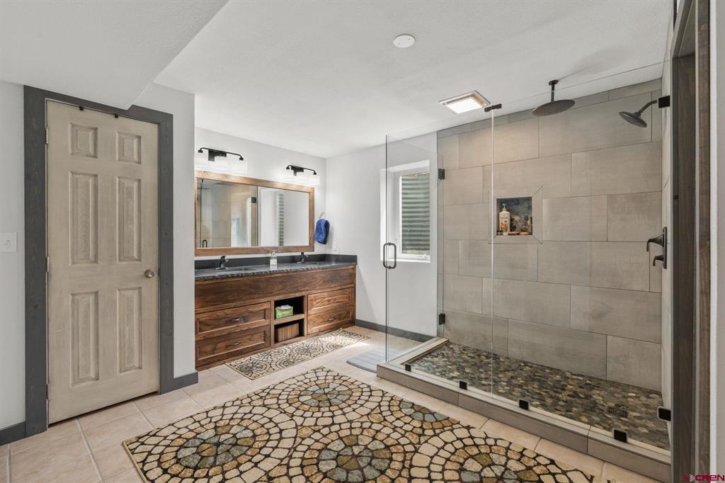 2612 Delwood Avenue Durango CO 81301