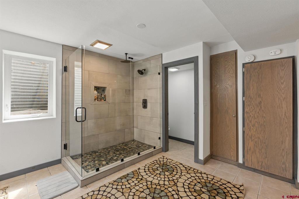 2612 Delwood Avenue Durango CO 81301
