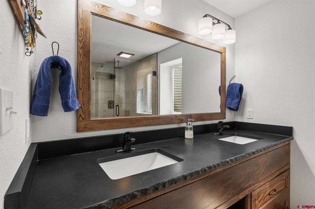 2612 Delwood Avenue Durango CO 81301