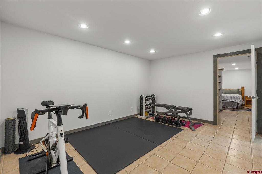 2612 Delwood Avenue Durango CO 81301