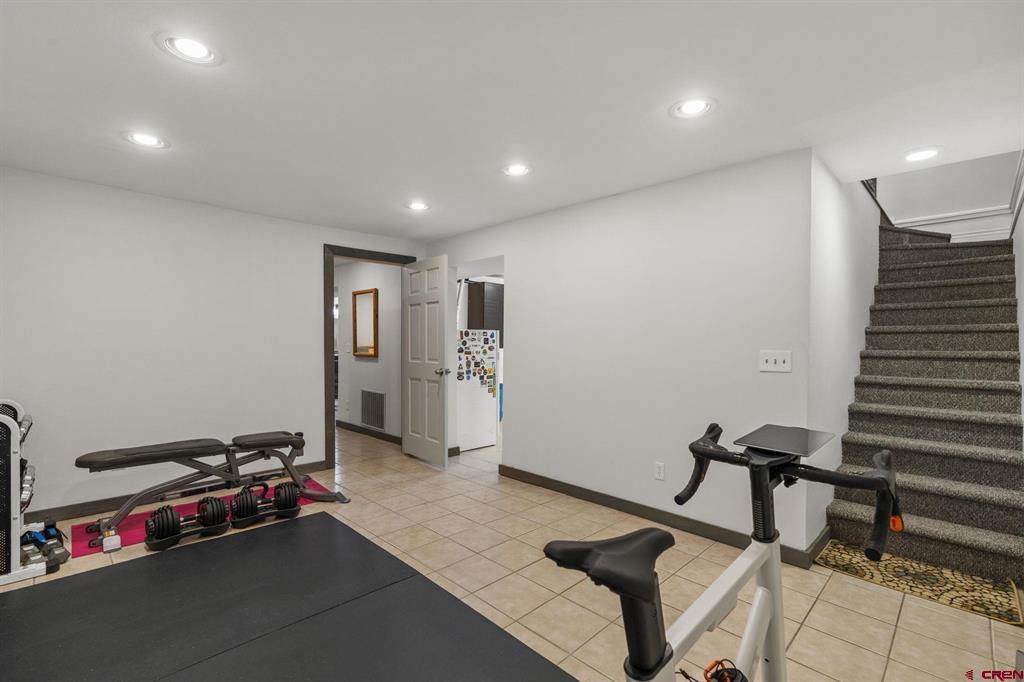 2612 Delwood Avenue Durango CO 81301