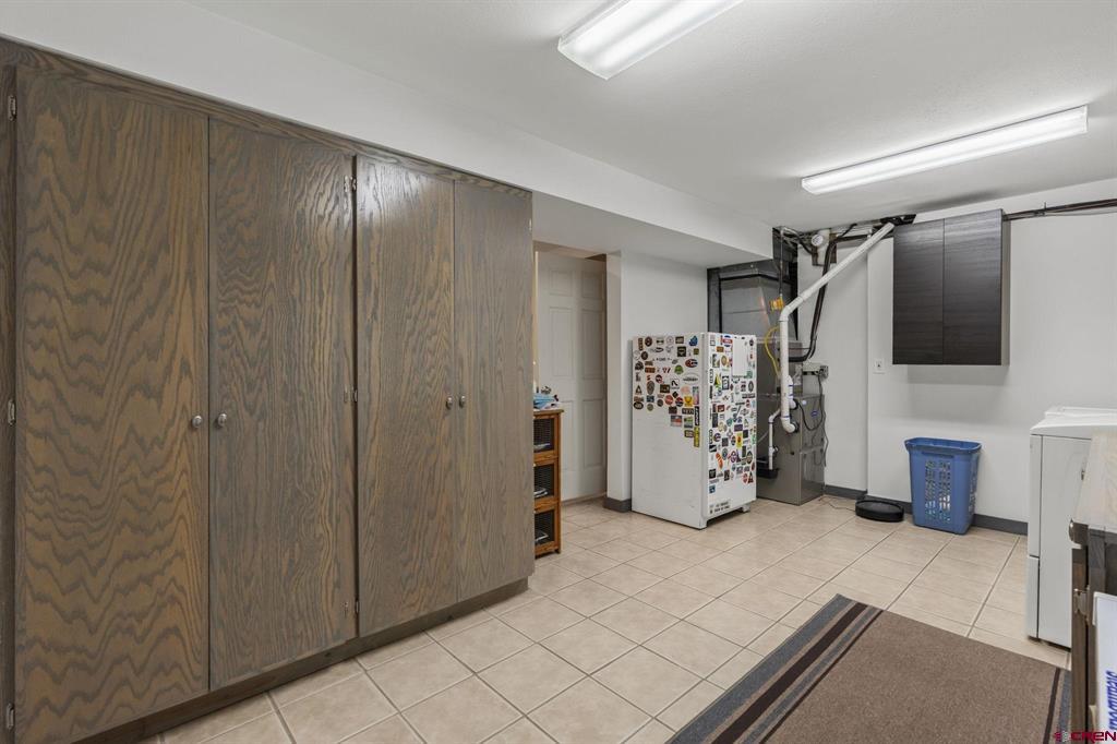 2612 Delwood Avenue Durango CO 81301