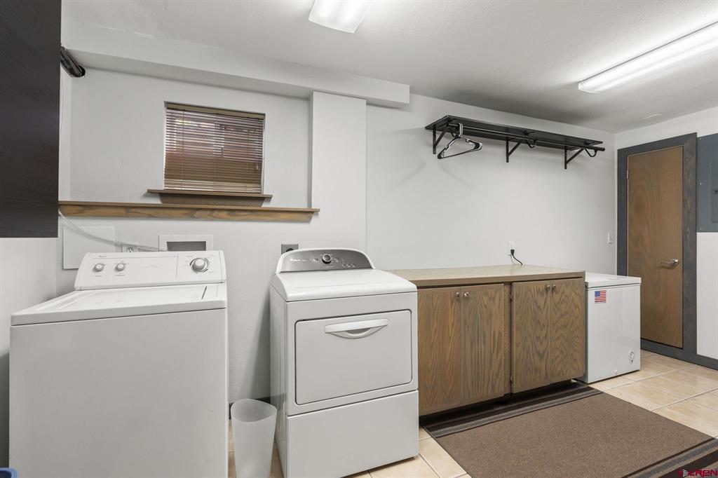 2612 Delwood Avenue Durango CO 81301