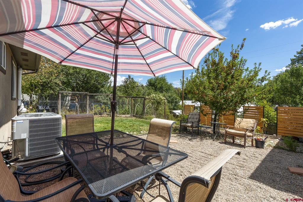 2612 Delwood Avenue Durango CO 81301