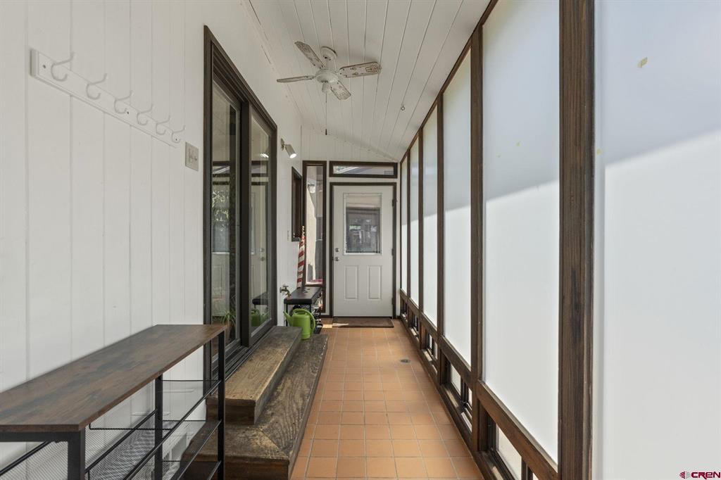 2612 Delwood Avenue Durango CO 81301