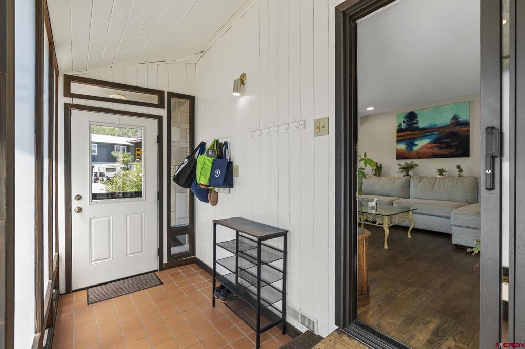 2612 Delwood Avenue Durango CO 81301
