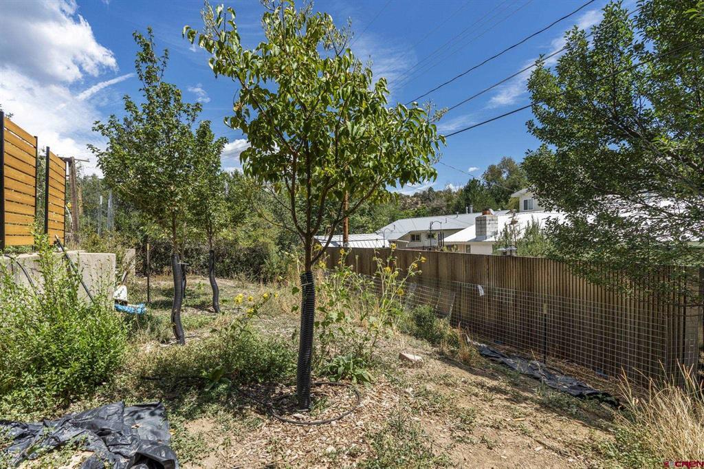 2612 Delwood Avenue Durango CO 81301