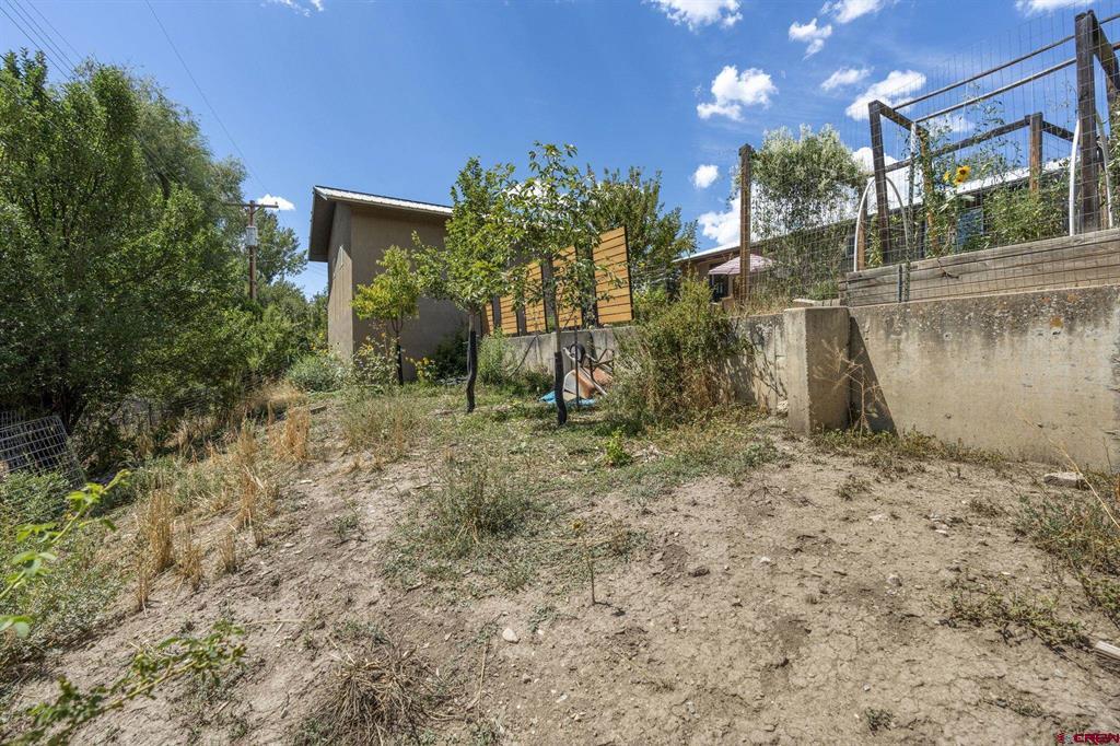 2612 Delwood Avenue Durango CO 81301