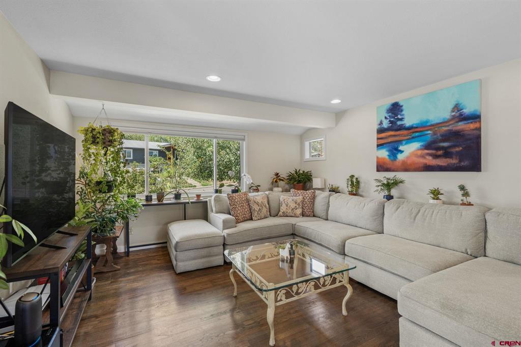 2612 Delwood Avenue Durango CO 81301