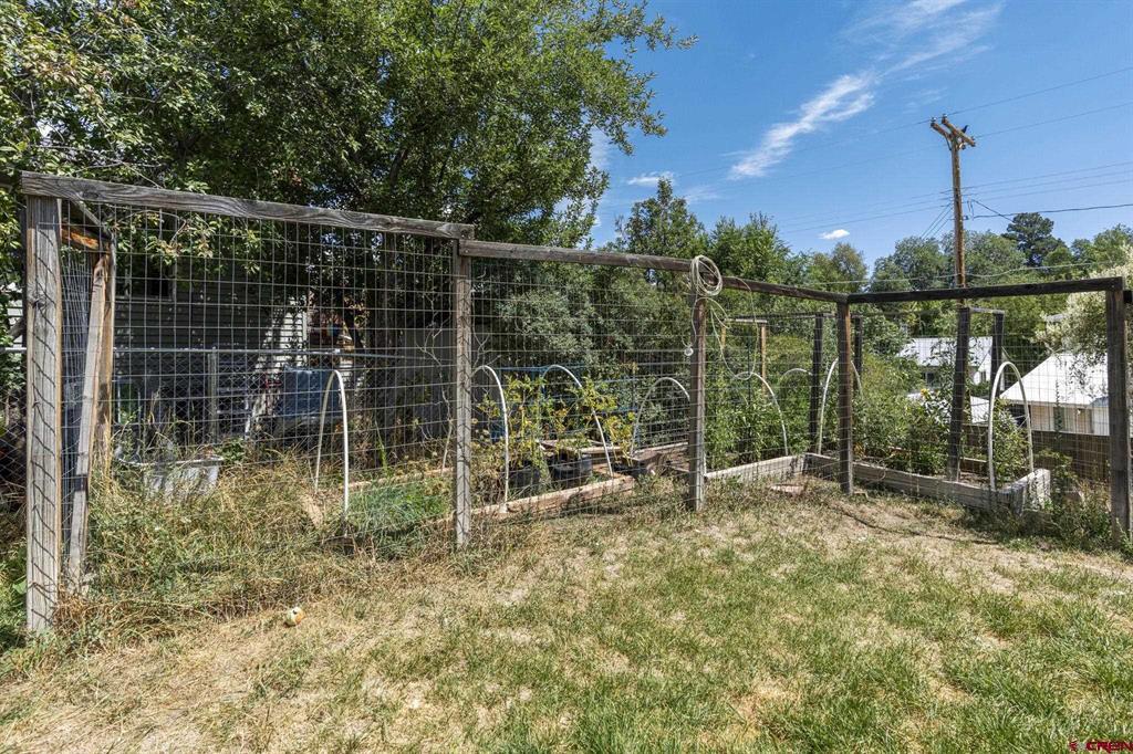 2612 Delwood Avenue Durango CO 81301