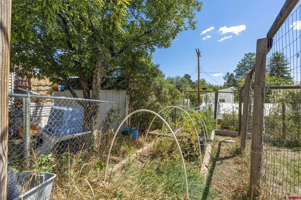 2612 Delwood Avenue Durango CO 81301