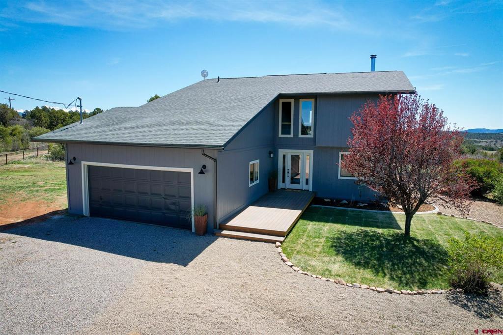 35066 Highway 184 Mancos CO 81328