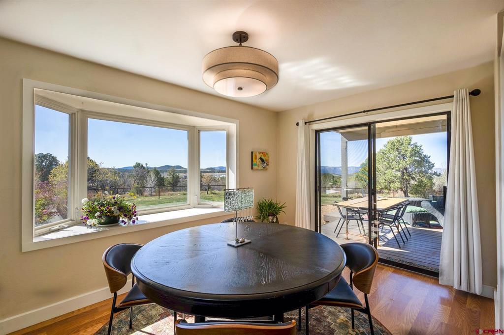 35066 Highway 184 Mancos CO 81328