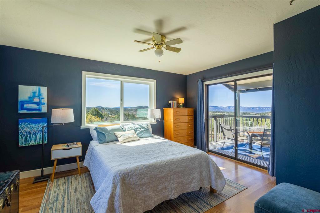 35066 Highway 184 Mancos CO 81328