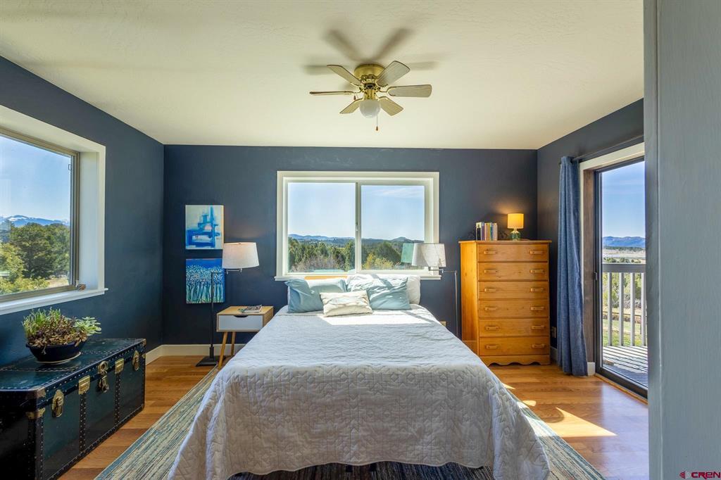 35066 Highway 184 Mancos CO 81328