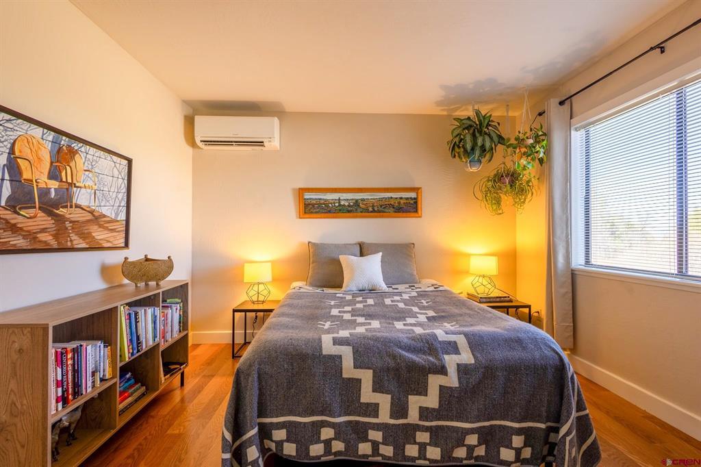 35066 Highway 184 Mancos CO 81328