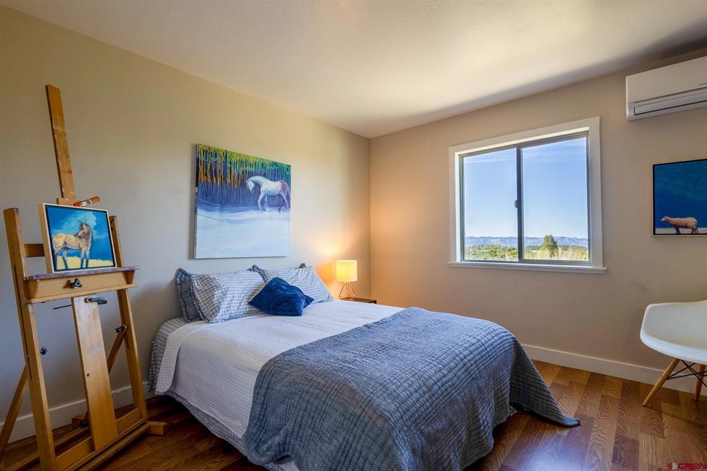 35066 Highway 184 Mancos CO 81328