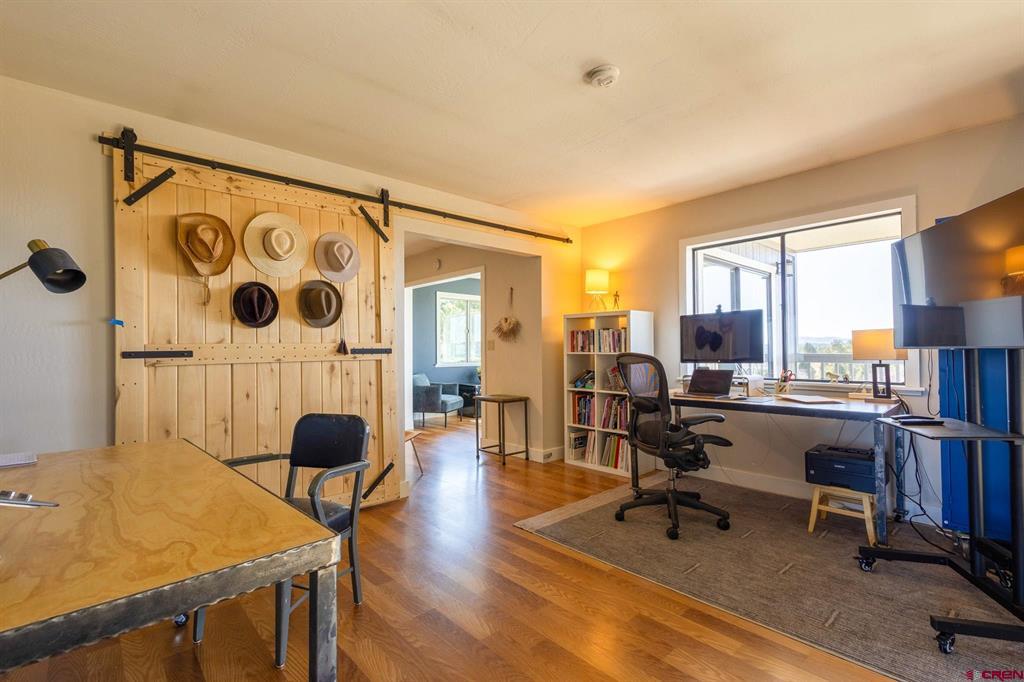 35066 Highway 184 Mancos CO 81328