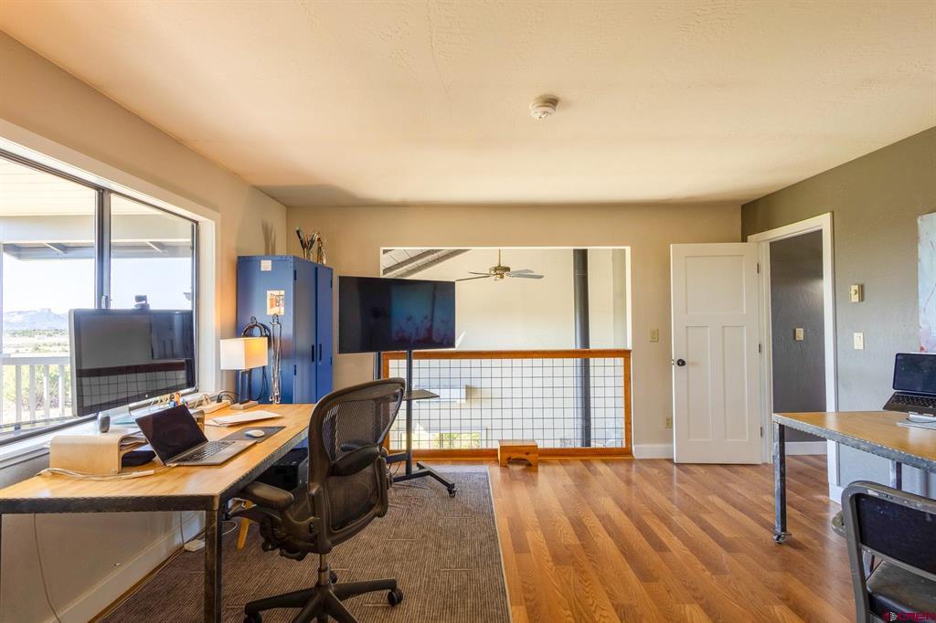 35066 Highway 184 Mancos CO 81328