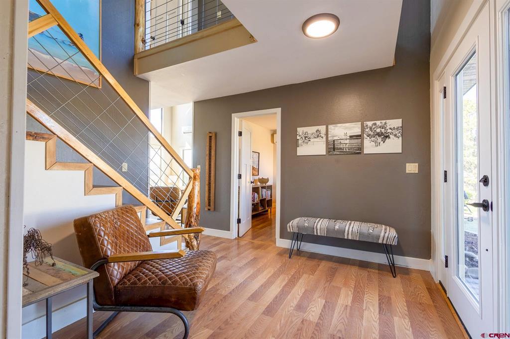 35066 Highway 184 Mancos CO 81328