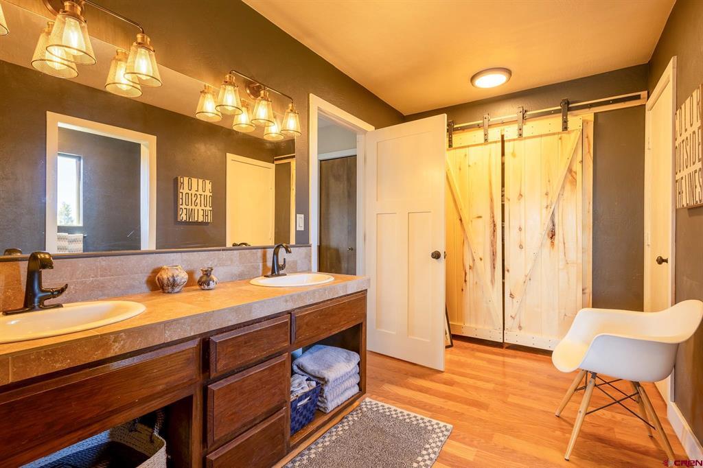 35066 Highway 184 Mancos CO 81328