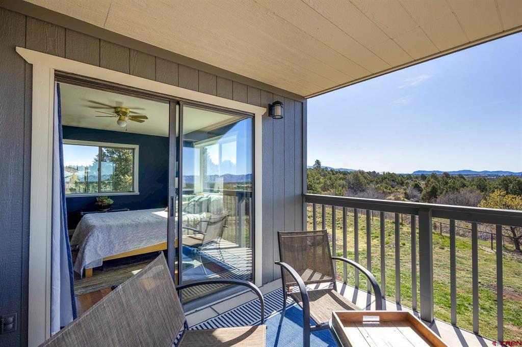 35066 Highway 184 Mancos CO 81328